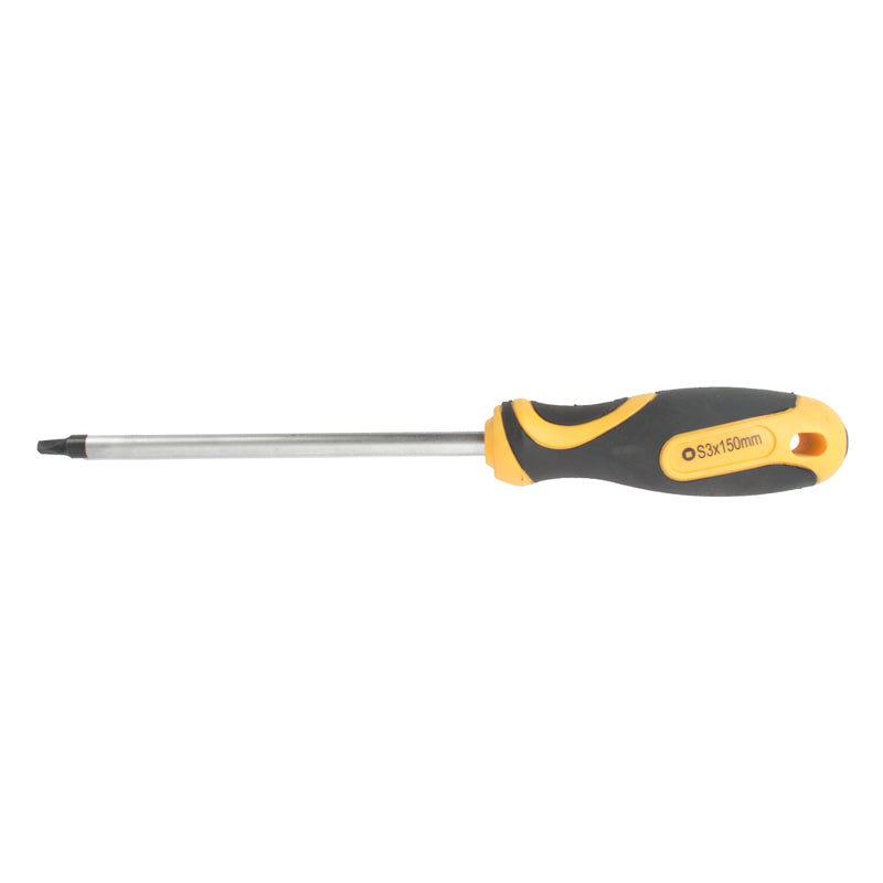 tork-craft-screwdriver-square-#3x150mm-tc16073-1