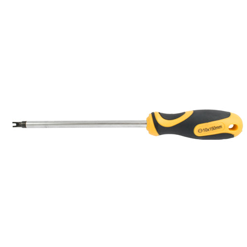 tork-craft-screwdriver-spanner-10-x-150mm-tc16079-1