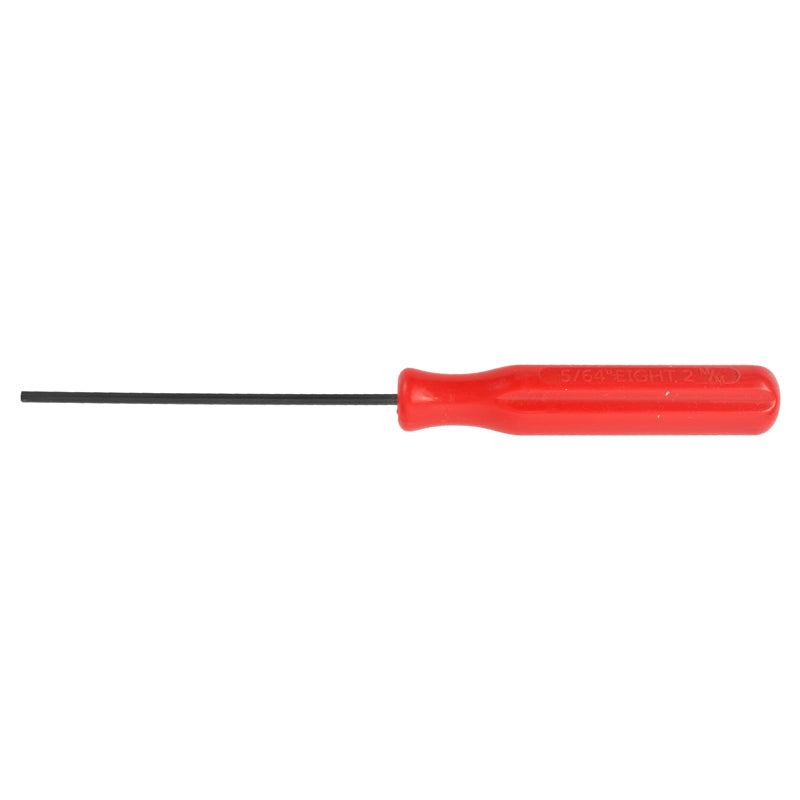 tork-craft-allen-key-screwdriver-2.0mm-red-handle-tc16091-1