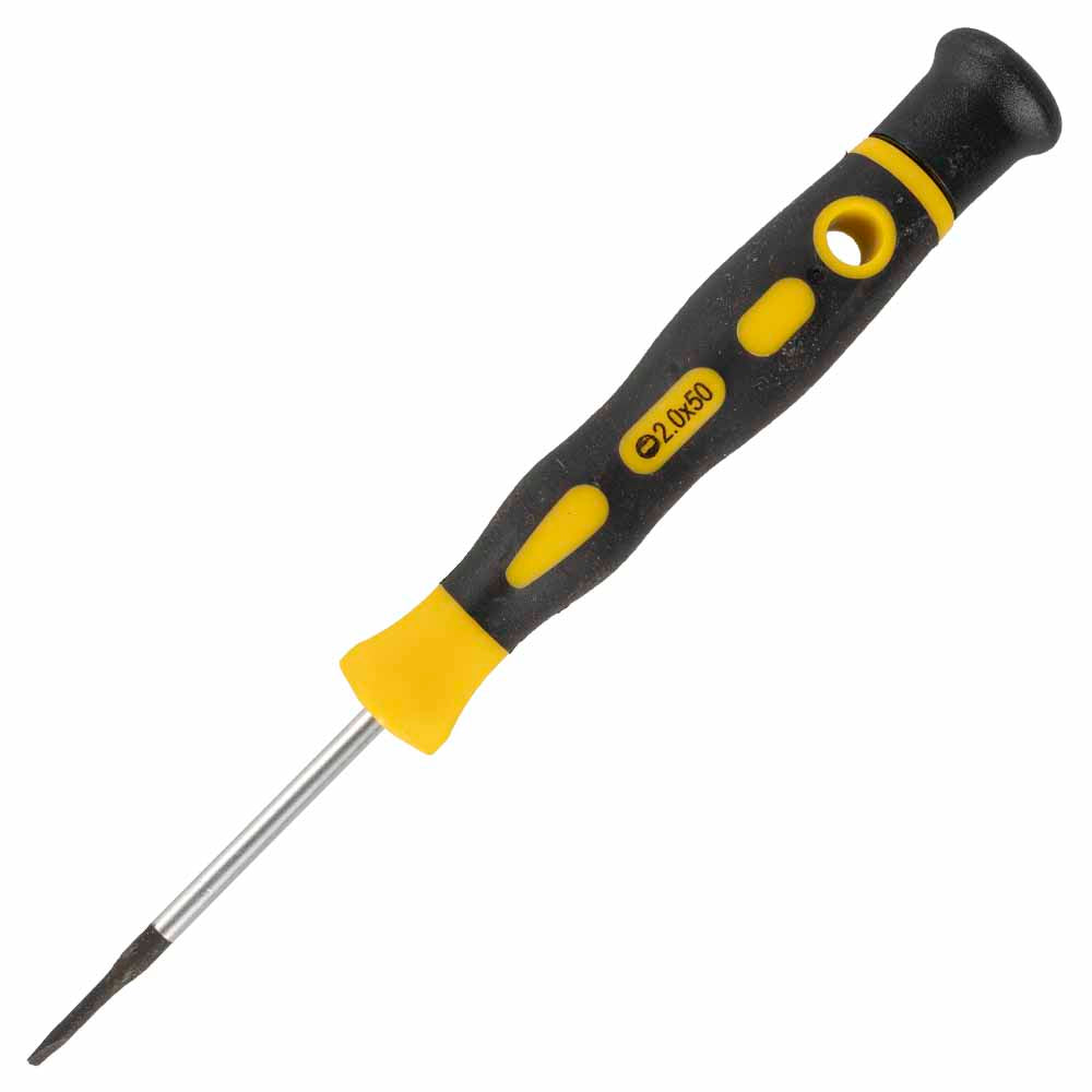 tork-craft-screwdriver-precision-slotted-2x50mm-tc16093-1