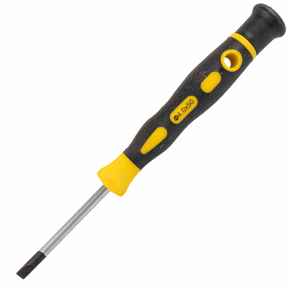 tork-craft-screwdriver-precision-slotted-4x50mm-tc16096-1