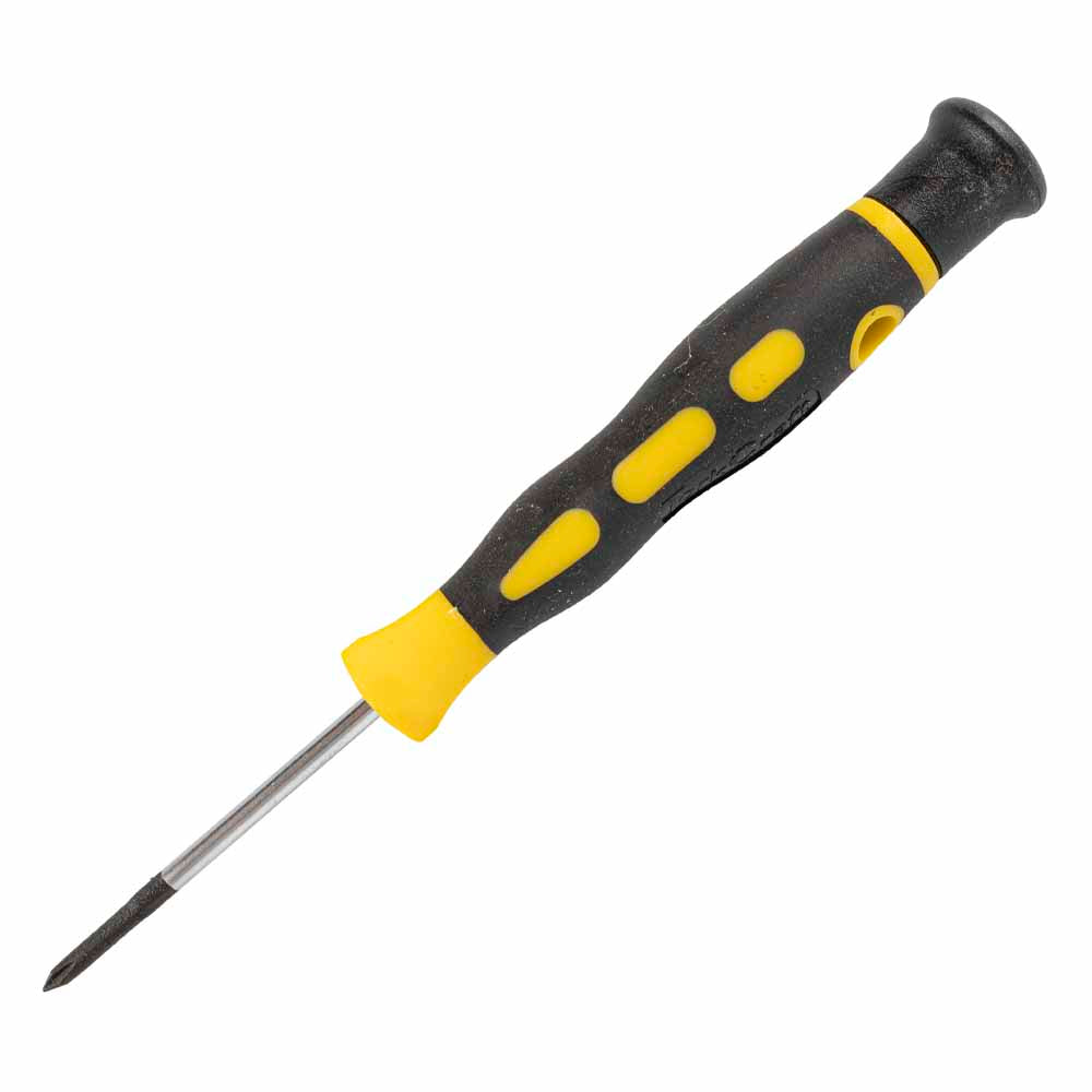 tork-craft-screwdriver-precision-phillips-ph00x50mm-tc16098-1