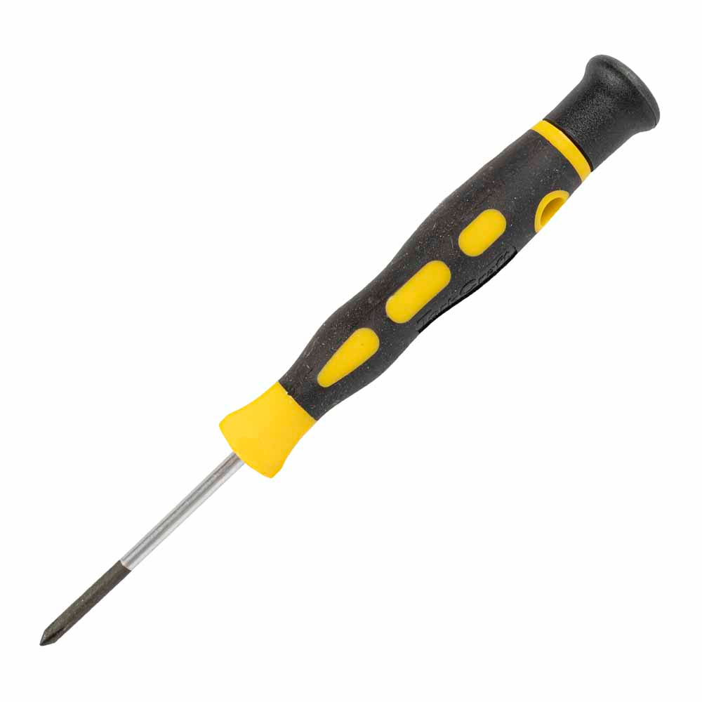 tork-craft-screwdriver-precision-phillips-ph0x50mm-tc16099-1