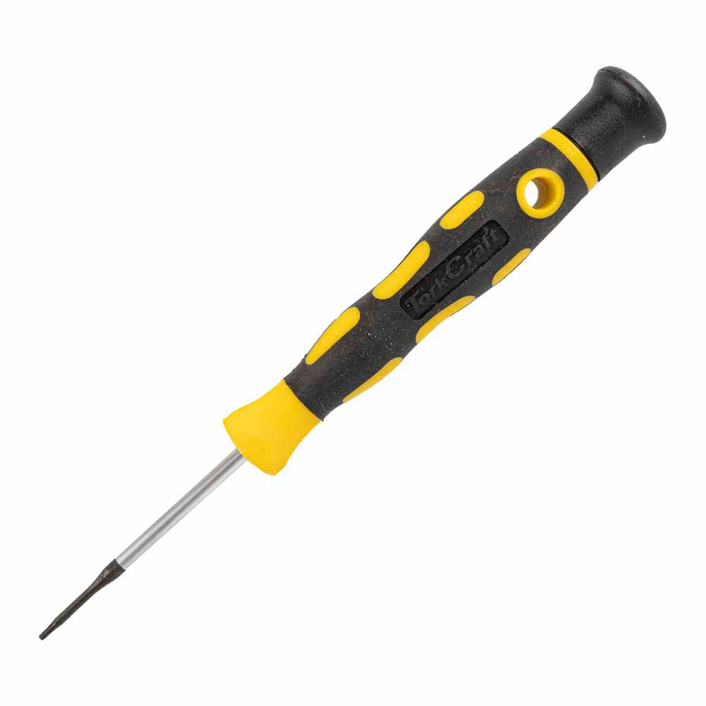 tork-craft-screwdriver-precision-torx-t5x50mm-tc16101-1