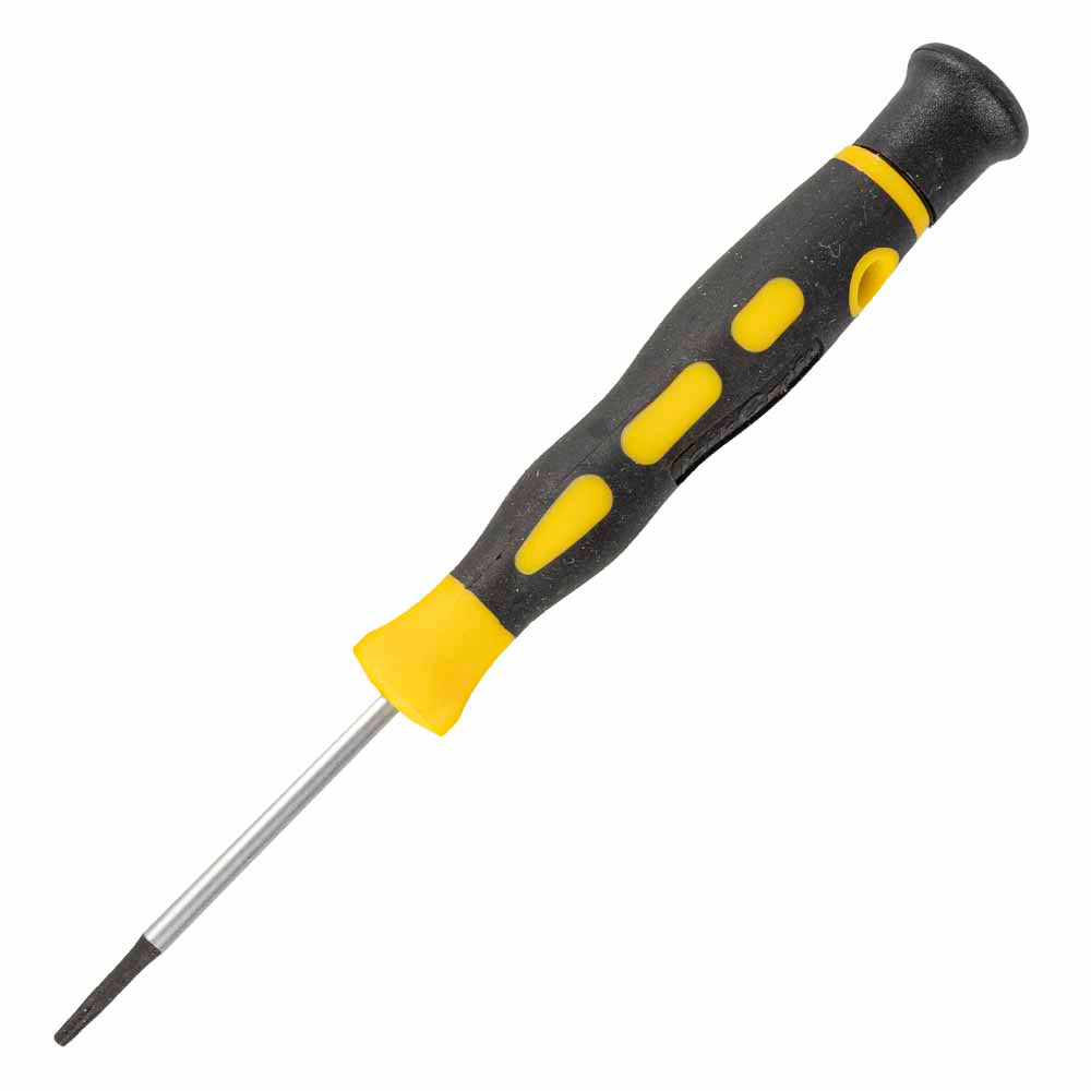tork-craft-screwdriver-precision-torx-t7x50mm-tc16103-1