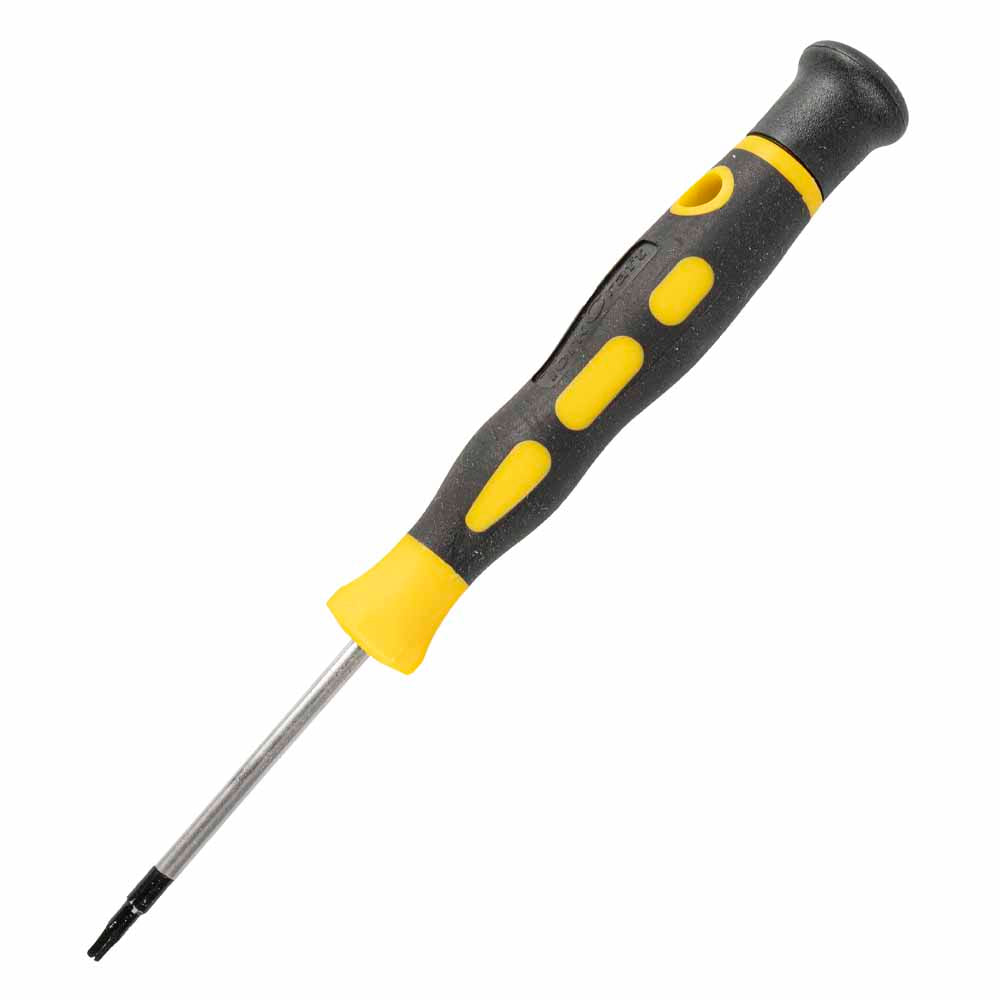 tork-craft-screwdriver-precision-hex-h2x50mm-tc16109-1