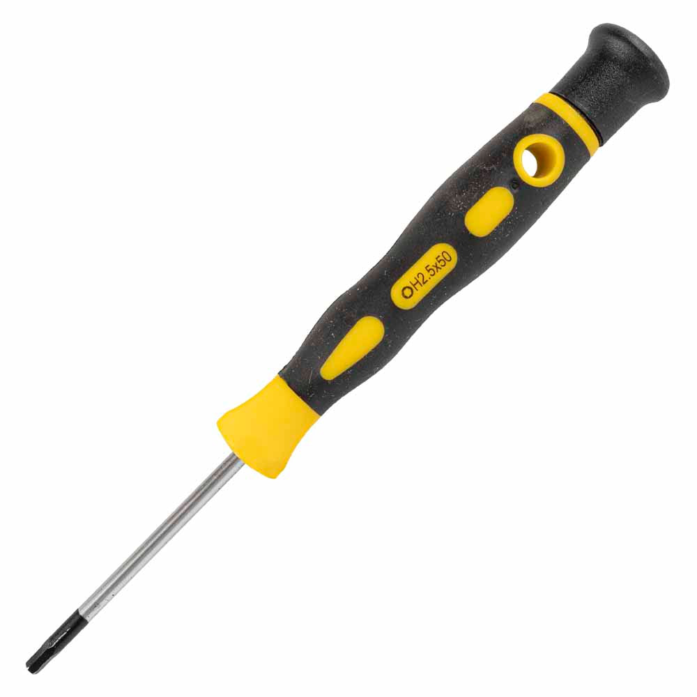 tork-craft-screwdriver-precision-hex-h2.5x50mm-tc16110-1