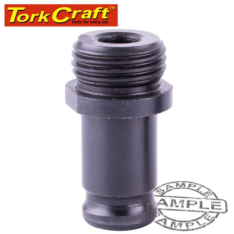 tork-craft-mandrel-repl.-adapter-14-30mm-for-tc17003-tc17003-1-2