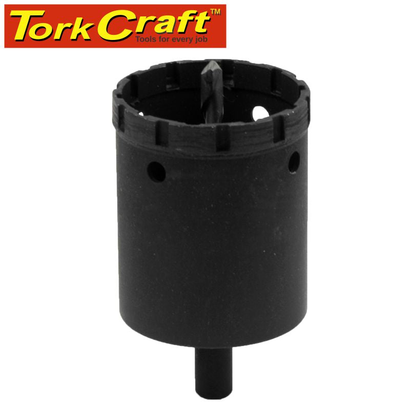 tork-craft-core-bit-diamond-w/drill-50mm-tc180250-2