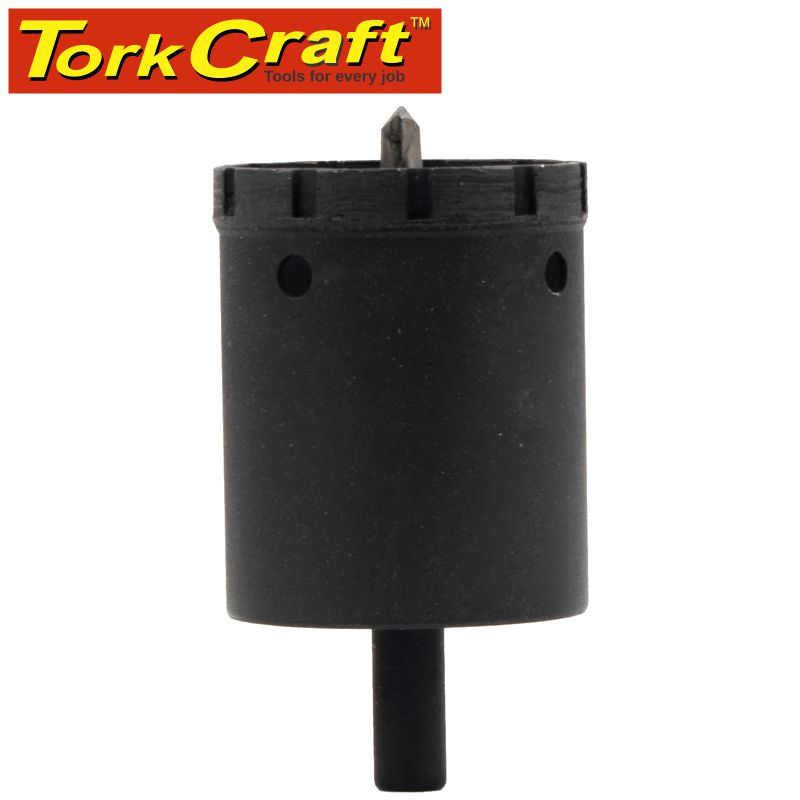 tork-craft-core-bit-diamond-w/drill-50mm-tc180250-3
