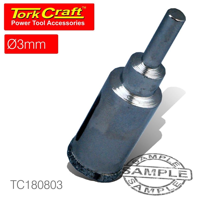 tork-craft-diamond-core-bit-3mm-for-tiles-tc180803-1