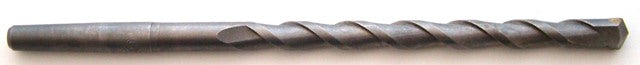 tork-craft-pilot-drill-bit-for-18-diamond-core-bits-tc18pilot-1