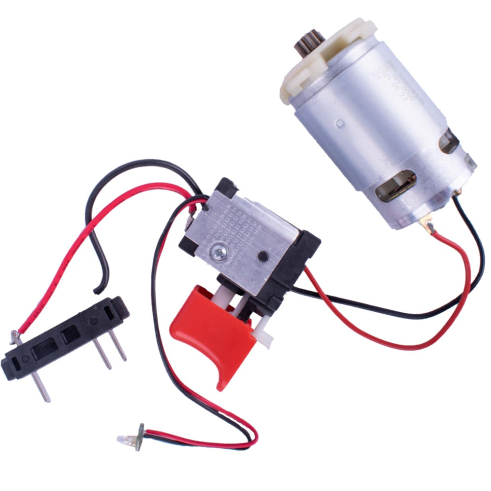 tork-craft-d/driver-20v-repl.-motor-/-gear-/-cover-/-trigger--(35-37/40-44)-s/kit-tc20001-sk01-1