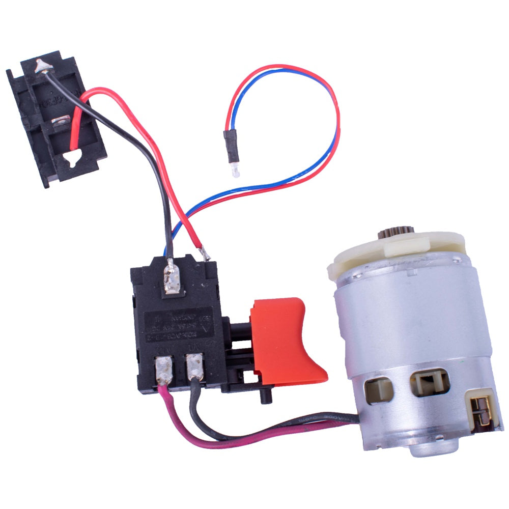 tork-craft-id/driver-20v-repl.-motor-&-trigger-switch--(9/46-49)-s/kit-tc20030-sk01-1