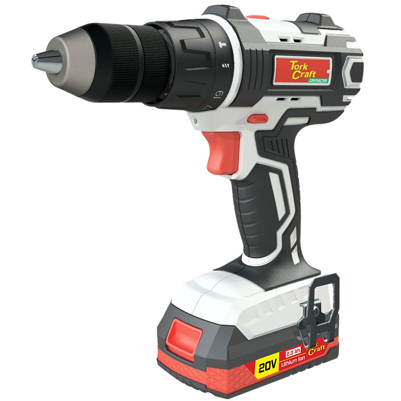 tork-craft-imp.-drill-driver-id13-20v-13mm-0-1750rpm-50nm-2-x-2.0-ah-bat-std-char-tc20030-1