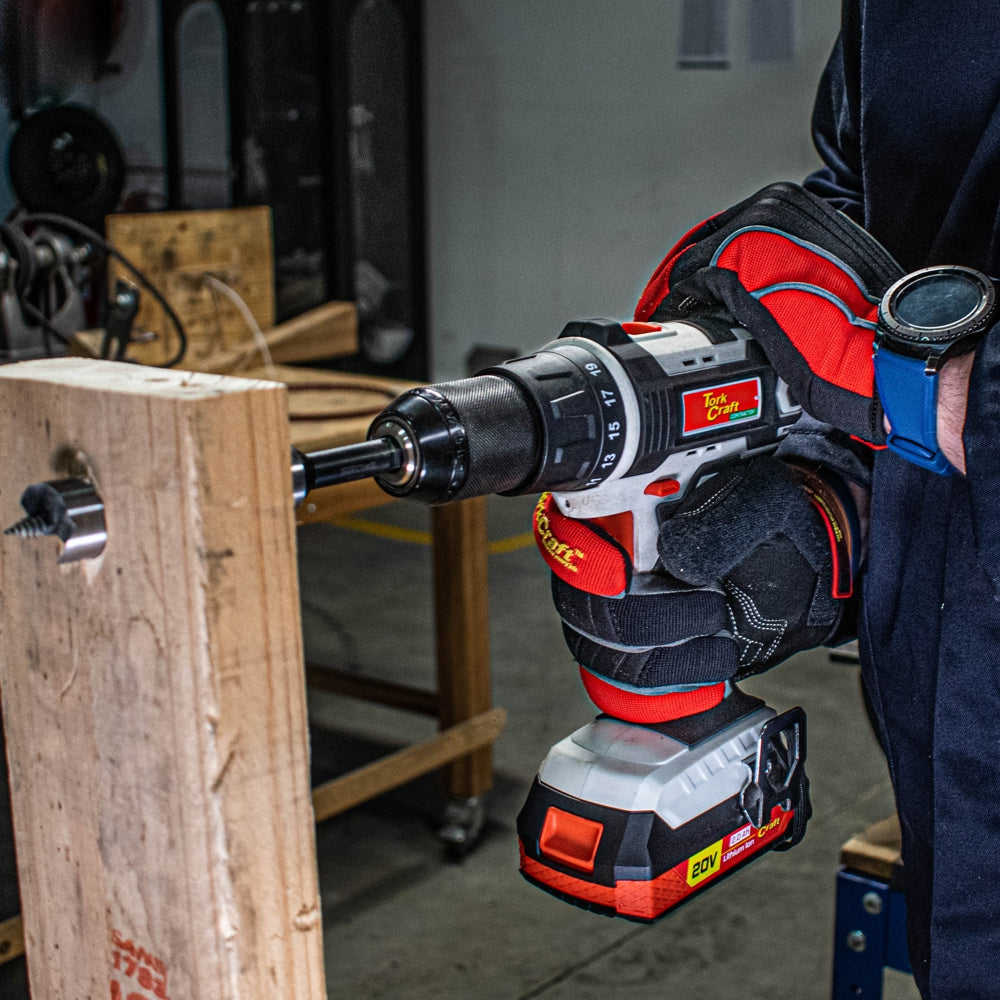 tork-craft-imp.-drill-driver-id13-20v-13mm-0-1750rpm-50nm-2-x-2.0-ah-bat-std-char-tc20030-3