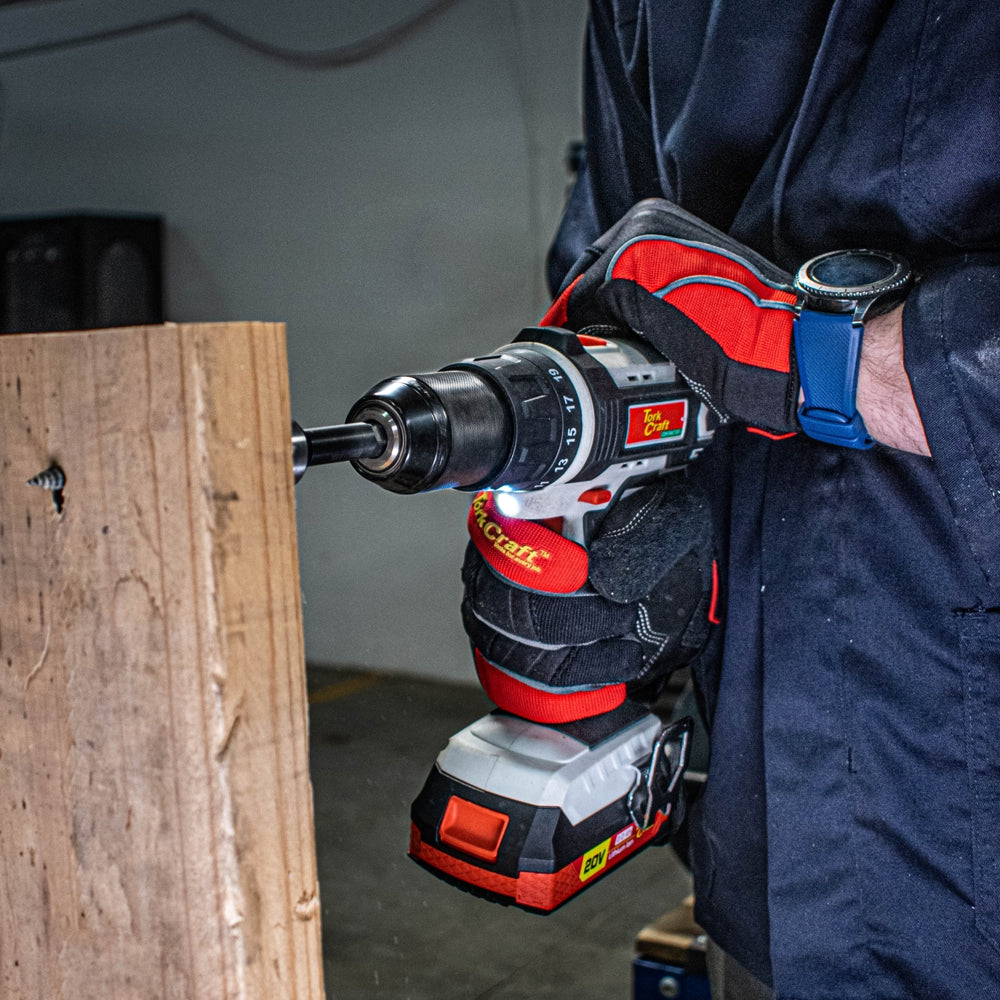 tork-craft-imp.-drill-driver-id13-20v-13mm-0-1750rpm-50nm-2-x-2.0-ah-bat-std-char-tc20030-4