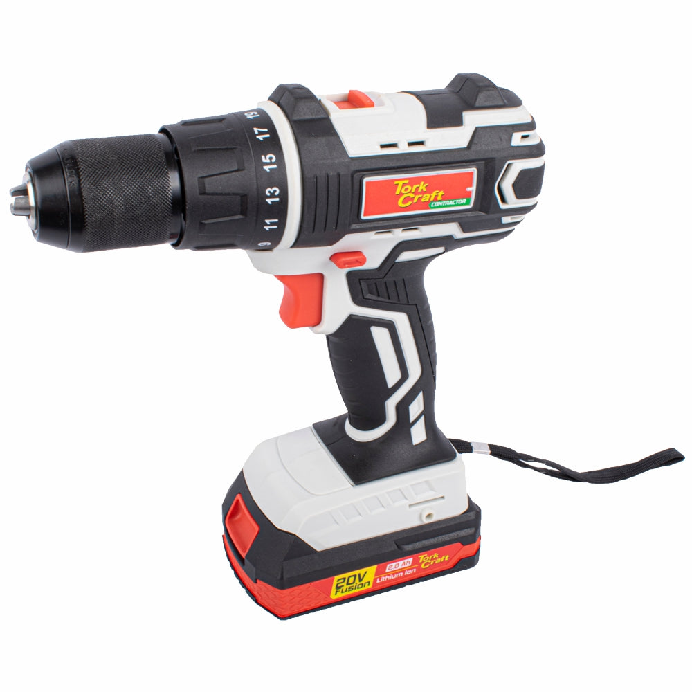 tork-craft-imp.-drill-driver-id13-20v-13mm-0-1750rpm-50nm-2-x-2.0-ah-bat-std-char-tc20030-5