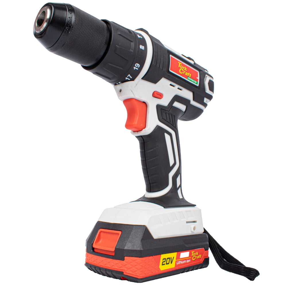tork-craft-imp.-drill-driver-id13-20v-13mm-0-1750rpm-50nm-2-x-2.0-ah-bat-std-char-tc20030-8