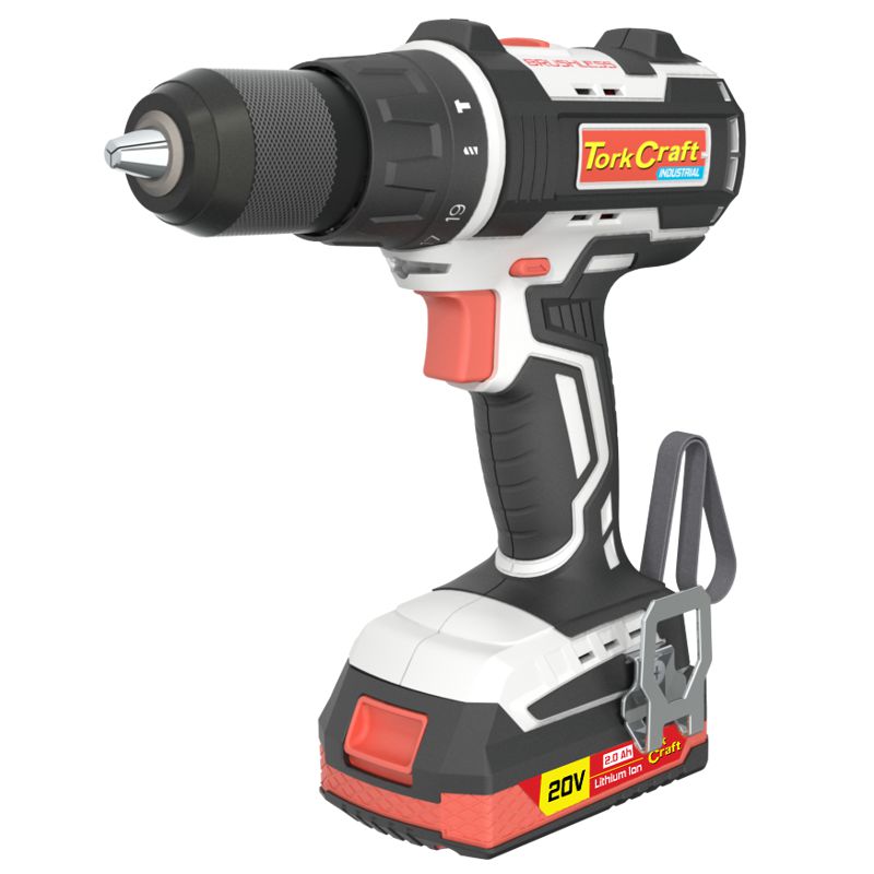 tork-craft-imp.-drill--b/less-id13b-20v-13mm-0-1800rpm-50nm-2-x-2.0-ah-bat-std-ch-tc20060-1