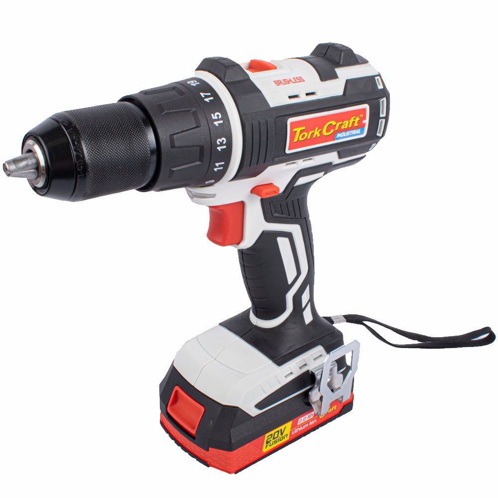 tork-craft-imp.-drill--b/less-id13b-20v-13mm-0-1800rpm-50nm-2-x-2.0-ah-bat-std-ch-tc20060-3