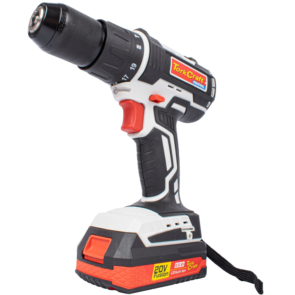 tork-craft-imp.-drill--b/less-id13b-20v-13mm-0-1800rpm-50nm-2-x-2.0-ah-bat-std-ch-tc20060-5