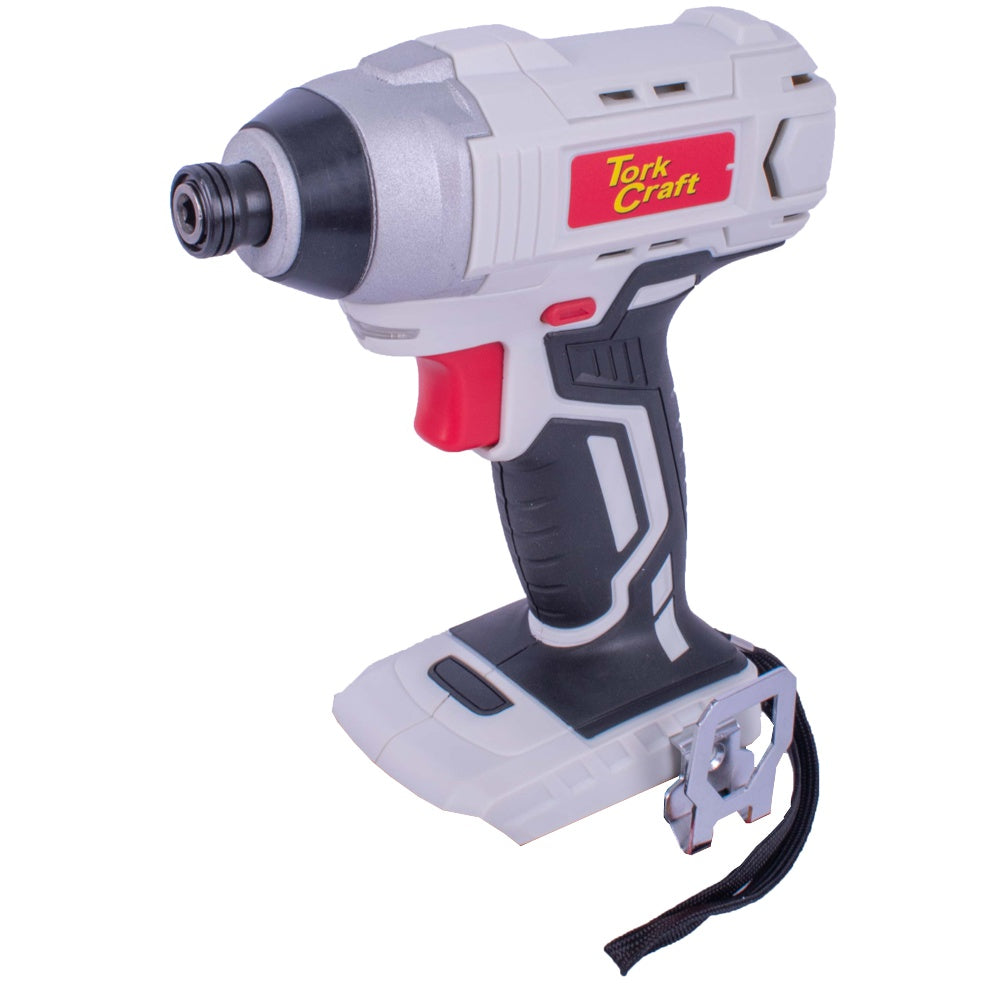 tork-craft-imp/driver-id110-20v-1/4'-0-2600rpm-110nm-bare-tool-tc20090-1