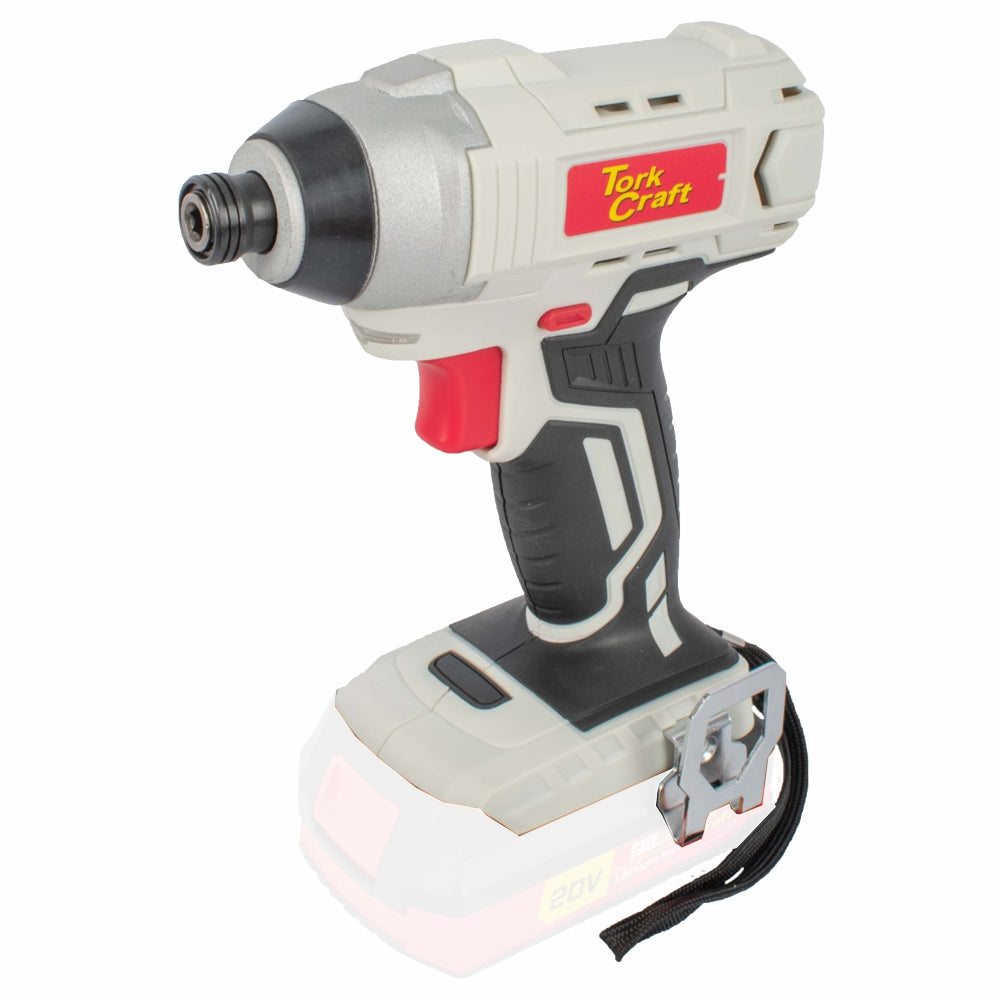 tork-craft-imp/driver-id110-20v-1/4'-0-2600rpm-110nm-bare-tool-tc20090-3