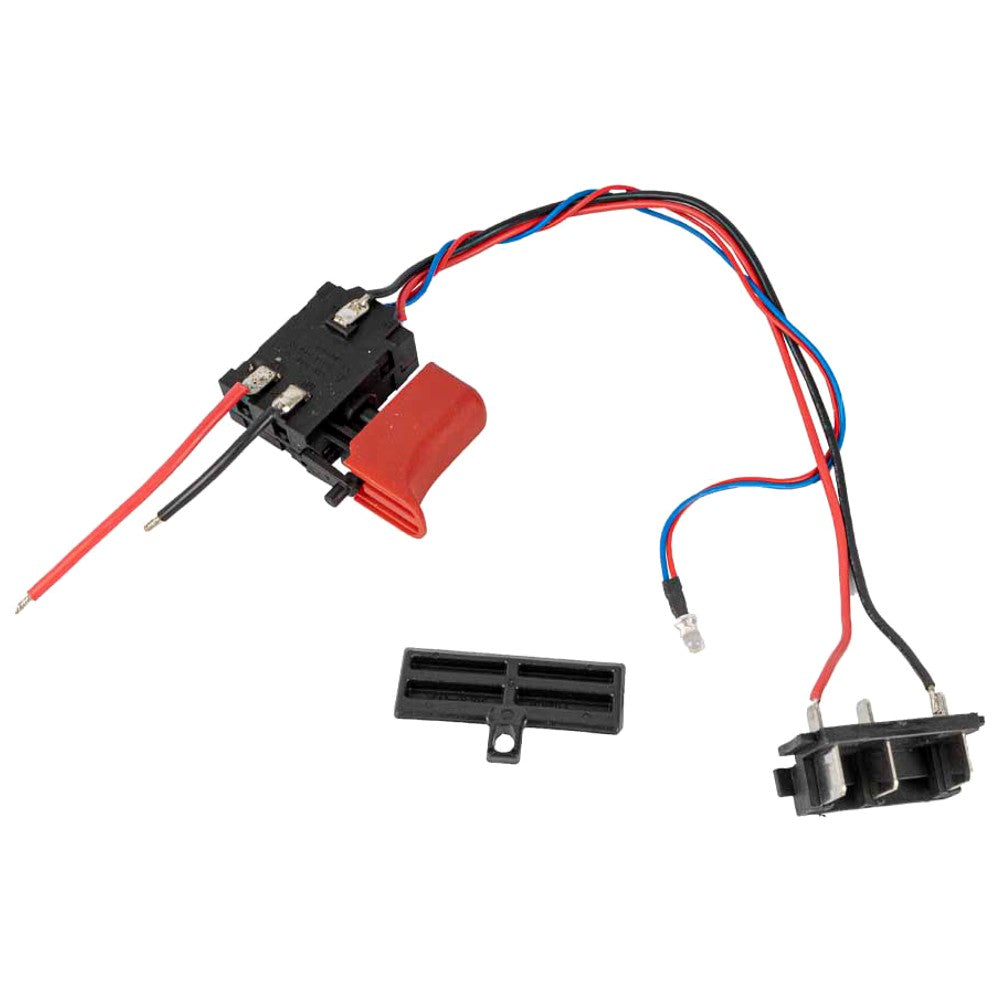 tork-craft-rot/hamer--20v-repl.-trigger-&-switch-(56/57/58/60)-s/kit-tc20190-sk13-1