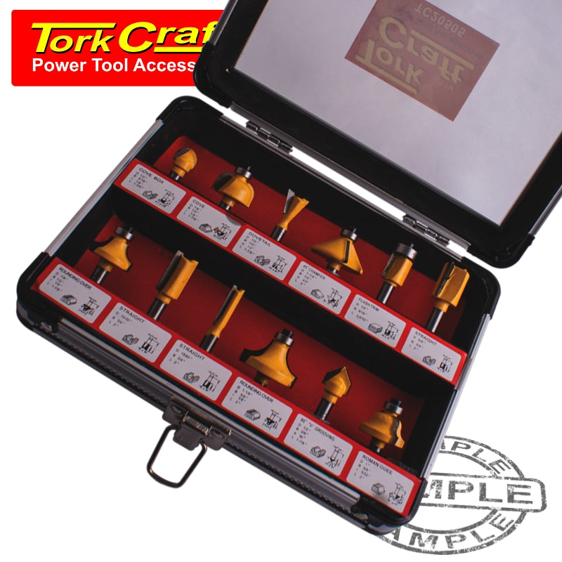 tork-craft-router-bit-set-12pc/alu.case-1/4'-tc20505-1