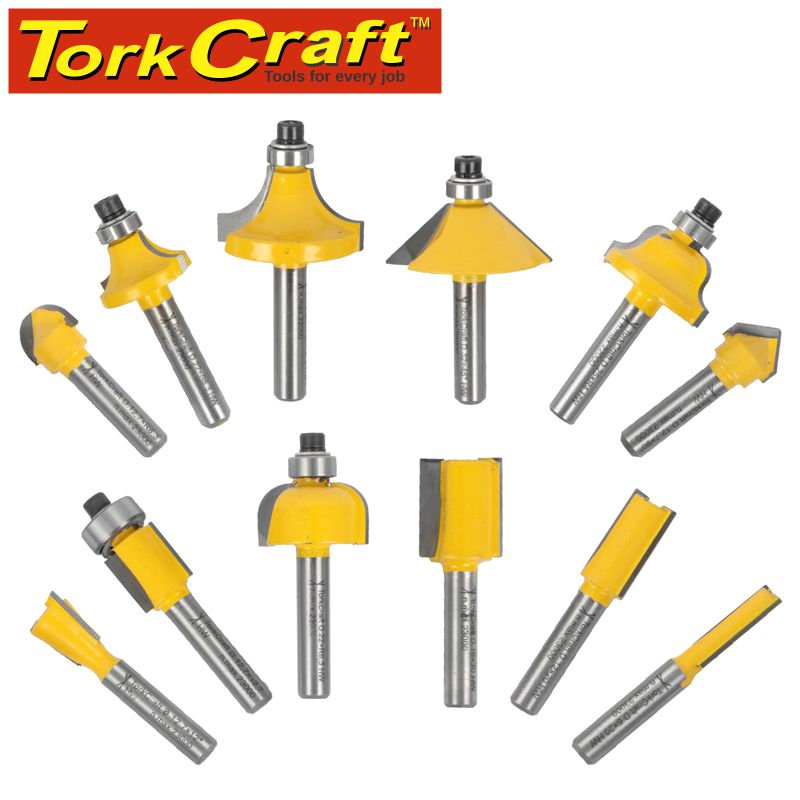 tork-craft-router-bit-set-12pc-1/4'-straight-&-profile-tc20506-3