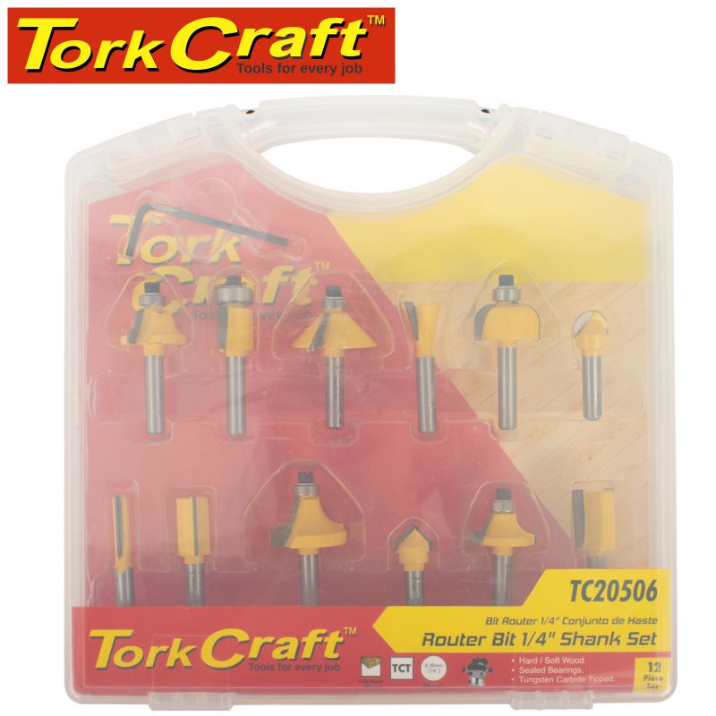 tork-craft-router-bit-set-12pc-1/4'-straight-&-profile-tc20506-4