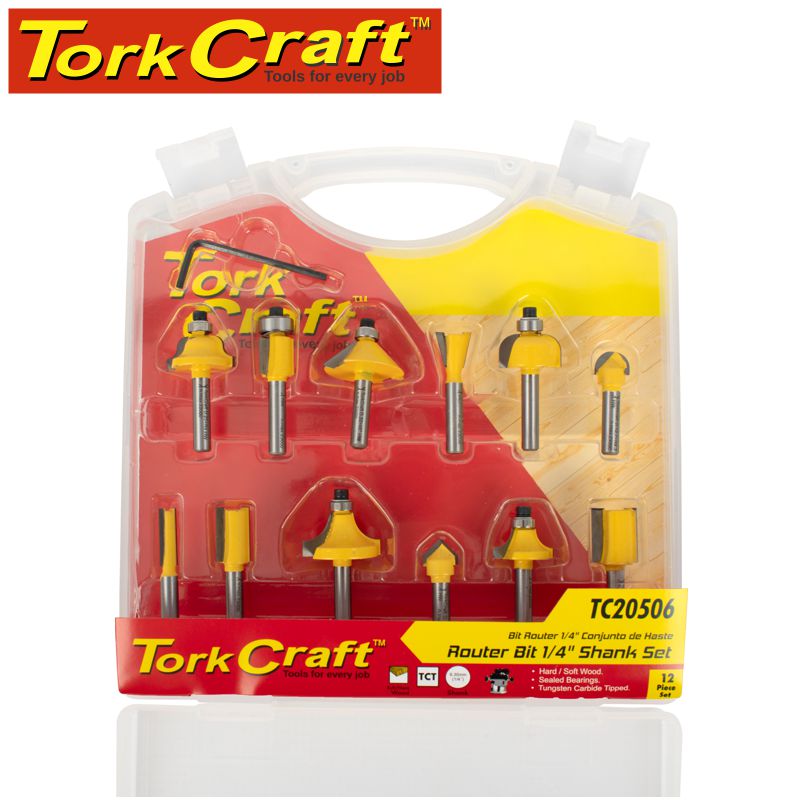 tork-craft-router-bit-set-12pc-1/4'-straight-&-profile-tc20506-5