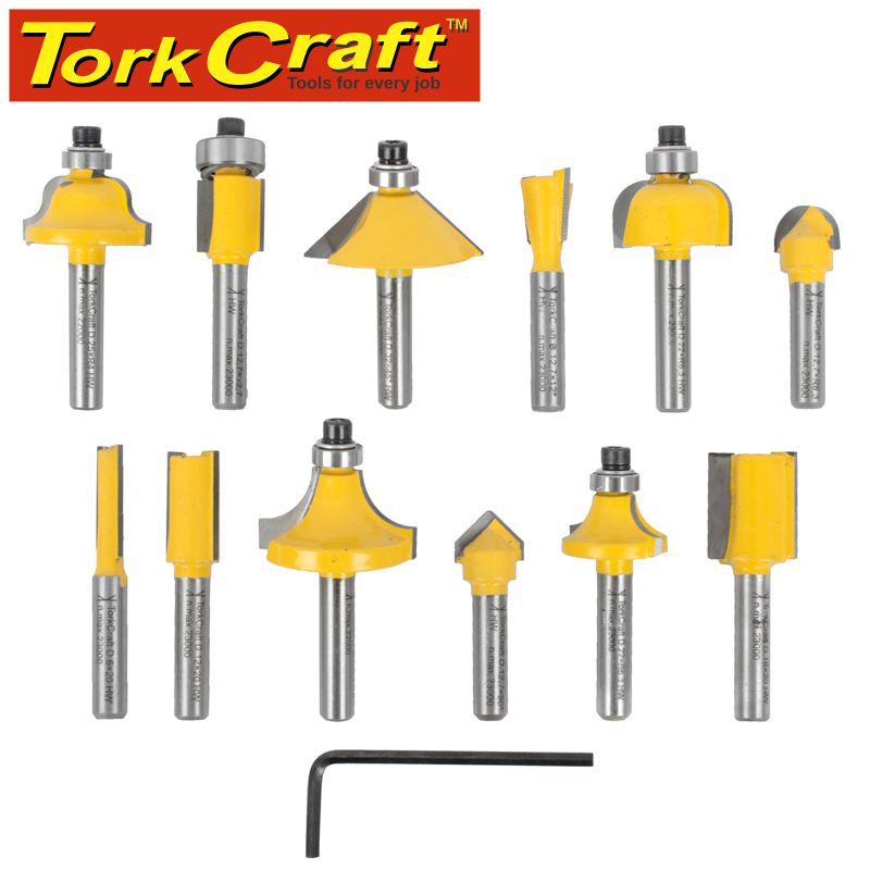 tork-craft-router-bit-set-12pc-1/4'-straight-&-profile-tc20506-2