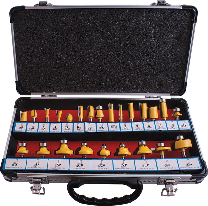 tork-craft-router-bit-set-24pc-alum.case-1/4'-tc20507-1