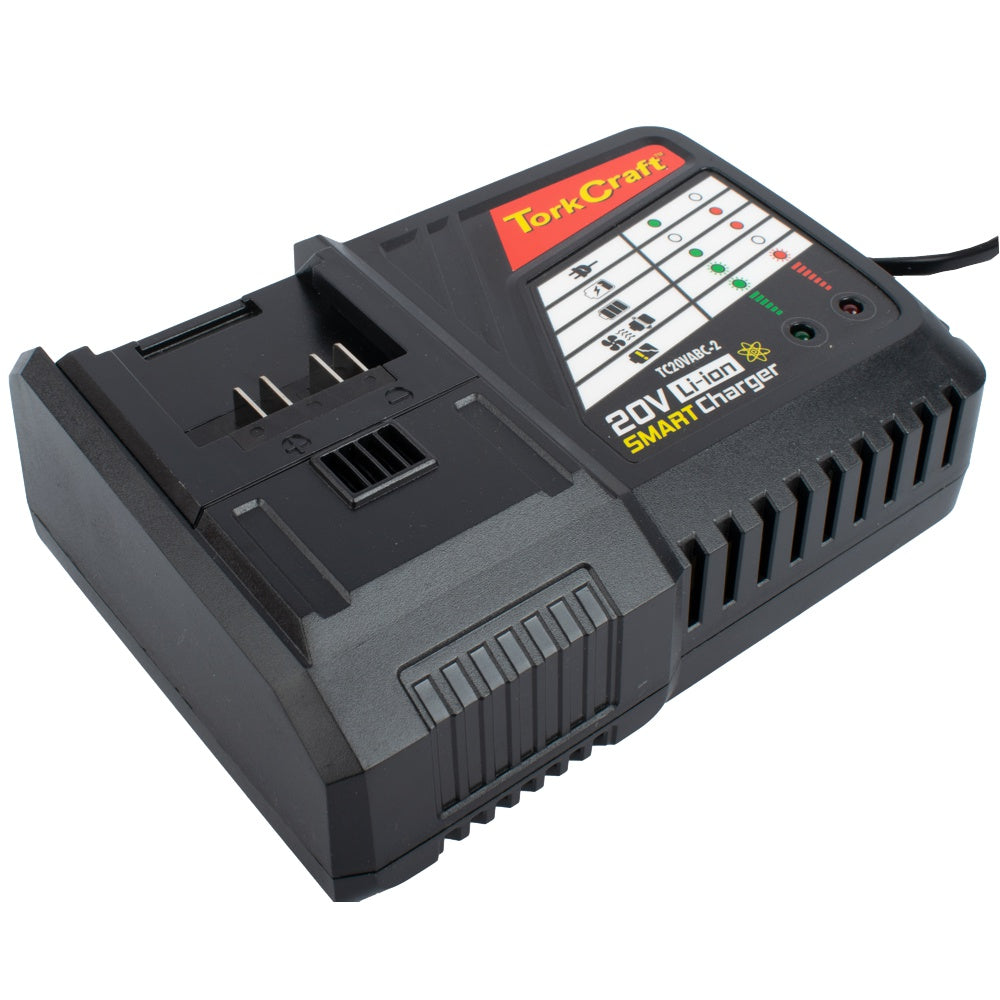 tork-craft-battery-charger-smart-2.3a-5a-2.0ah-&-4.0ah-li-ion-bat.-tc20vabc-02-1