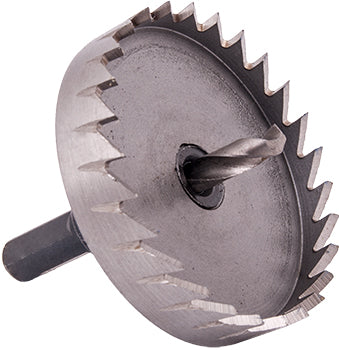 tork-craft-hole-saw-hss-64mm-tc28064-1