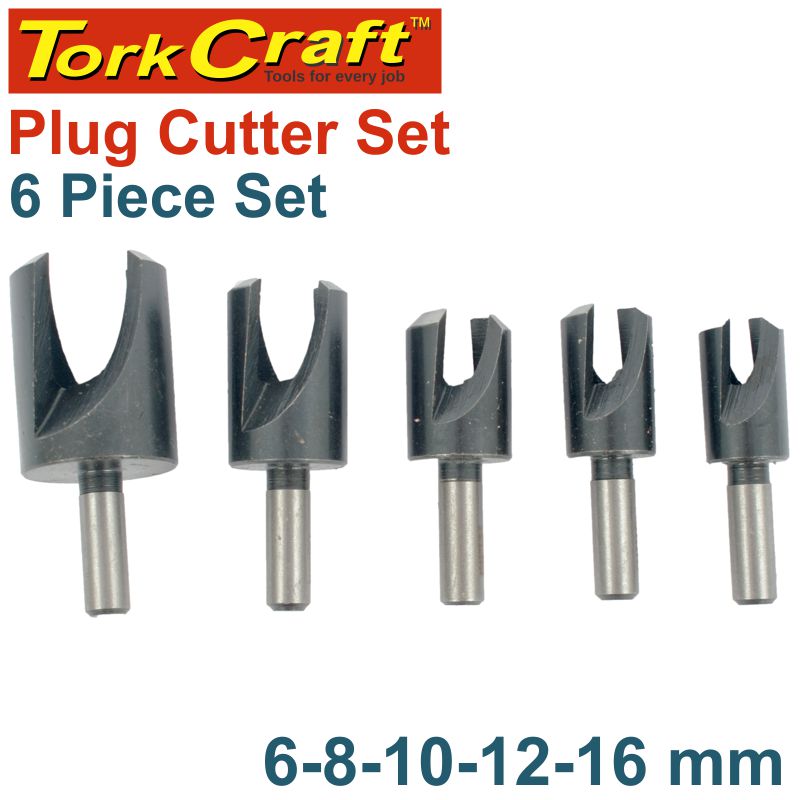 tork-craft-5pce-plug-cutter-set-6-8-10-12-16mm-tc311024-1