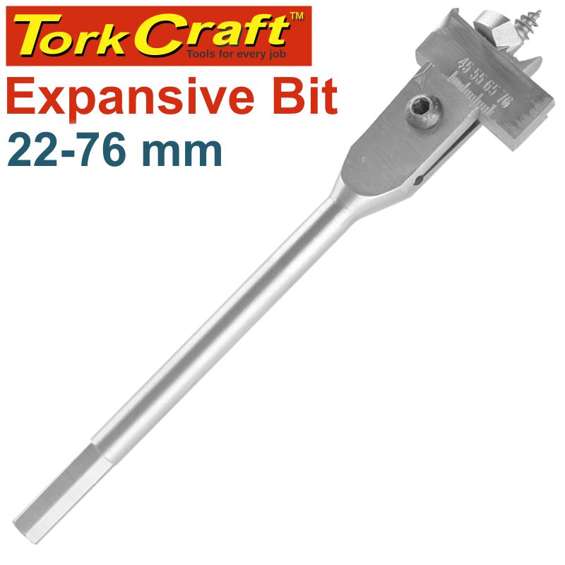 tork-craft-expansive-bit-22-76mm-for-wood-tc312004-1