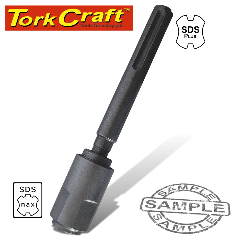 tork-craft-sds-max---sds-plus-adaptor-tc317888-1