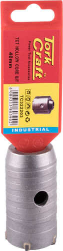 tork-craft-hollow-core-bit-tct-40-x-72mm-m22-tc322203-3