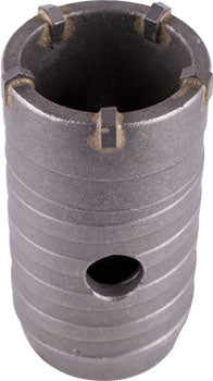 tork-craft-hollow-core-bit-tct-40-x-72mm-m22-tc322203-2