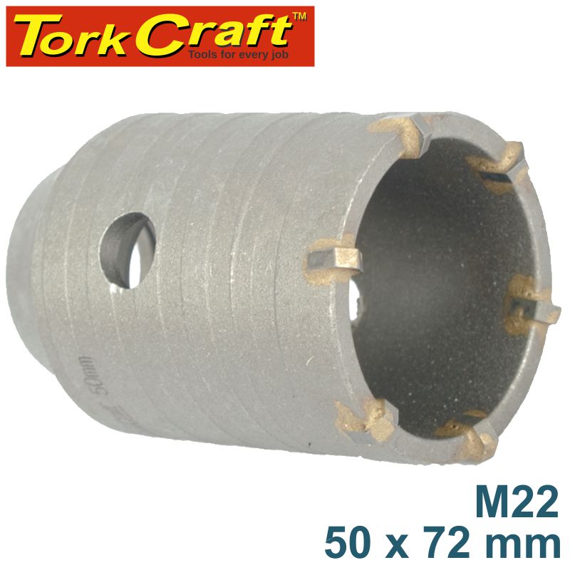 tork-craft-hollow-core-bit-tct-50-x-72mm-m22-tc322205-1