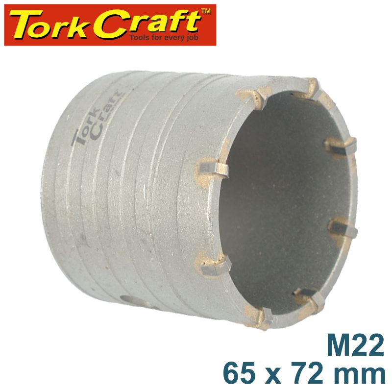 tork-craft-hollow-core-bit-tct-65-x-72mm-m22-tc322208-1