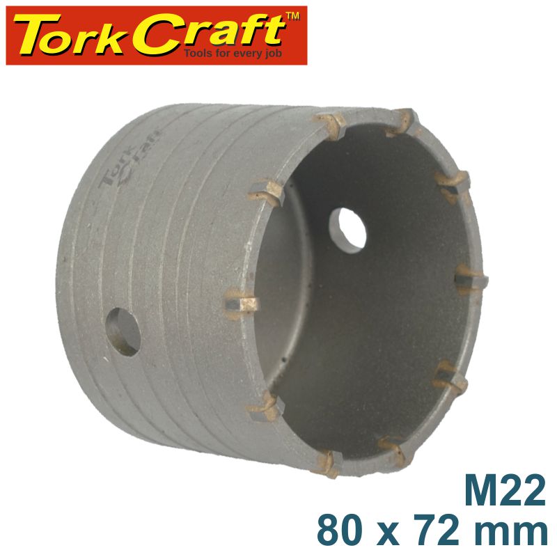 tork-craft-hollow-core-bit-tct-80-x-72mm-m22-tc322210-1