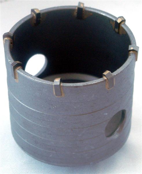 tork-craft-hollow-core-bit-tct-100x72mm-m22-tc322212-1