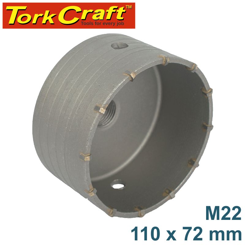 tork-craft-hollow-core-bit-tct-110-x-72mm-m22-tc322213-1