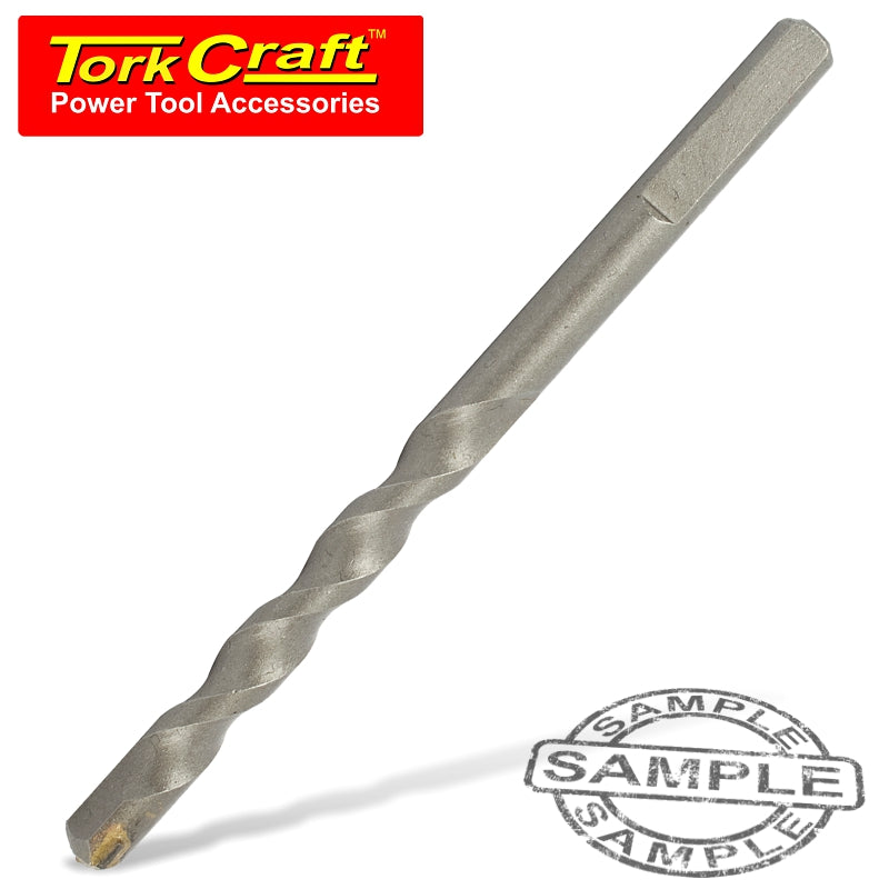 tork-craft-pilot-centre-drill-bit-for-core-bits-short-tc322217-1