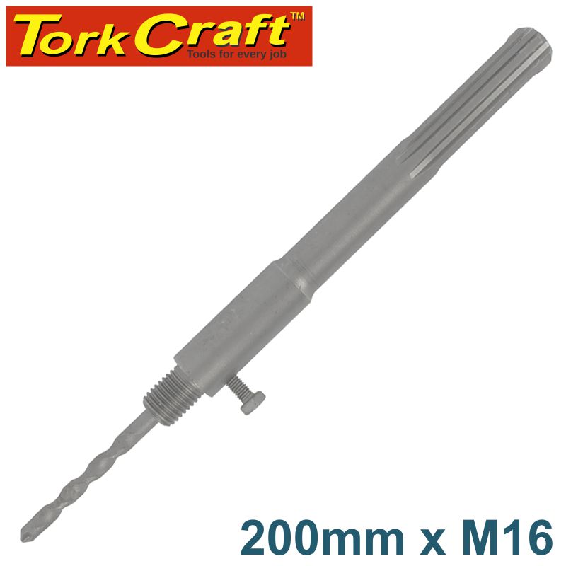 tork-craft-adaptor-sds-max-200mm-x-m16-tc322222-1