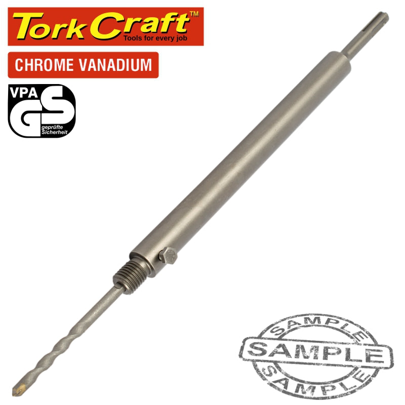 tork-craft-adaptor-sds-plus-m16x300mm-/hollow-core-bits-tc322223-1